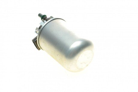 Дизельный топливный фильтр bosch F026402200