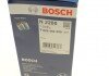 Дизельный топливный фильтр bosch F 026 402 200