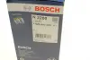 Дизельний паливний фільтр Bosch F026402200 (фото 7)