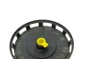 Дизельный топливный фильтр bosch F 026 402 221