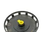 Дизельный топливный фильтр bosch F 026 402 221