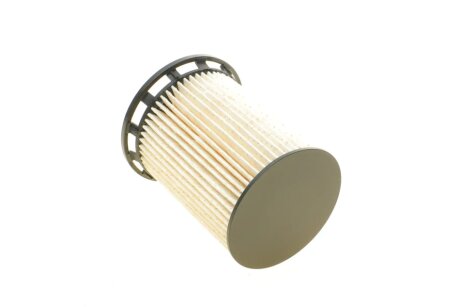 Дизельний паливний фільтр bosch F026402221