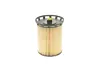 Дизельный топливный фильтр bosch F 026 402 221