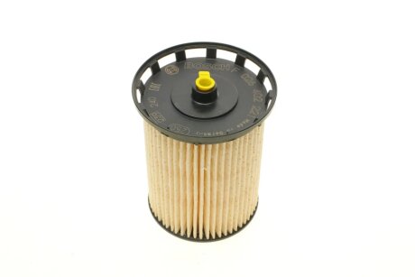 Дизельний паливний фільтр bosch F026402221