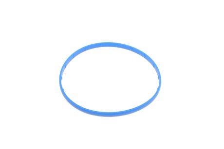 Дизельний паливний фільтр bosch F026402221