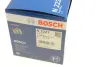 Дизельный топливный фильтр bosch F 026 402 221