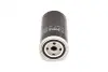 Дизельный топливный фильтр bosch F026402799