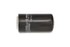 Дизельный топливный фильтр bosch F026402799