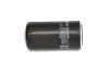 Дизельный топливный фильтр bosch F026402799