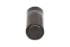 Дизельный топливный фильтр bosch F026402799
