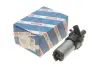 Додаткова водяна помпа bosch 0 392 020 029