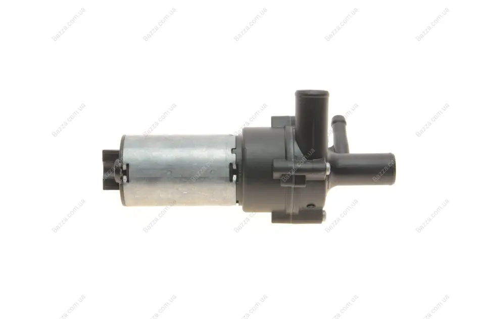 Додаткова водяна помпа bosch 0 392 020 029