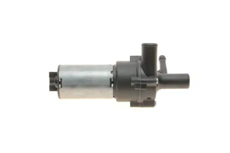 Додаткова водяна помпа bosch 0 392 020 029 Мерседес W202