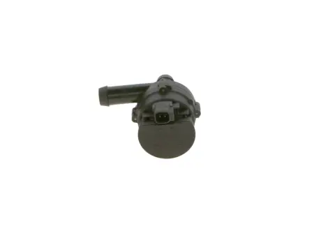 Додаткова водяна помпа Bosch 0 392 023 014