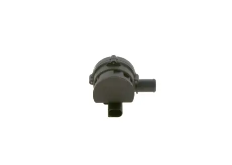 Додаткова водяна помпа Bosch 0 392 023 015