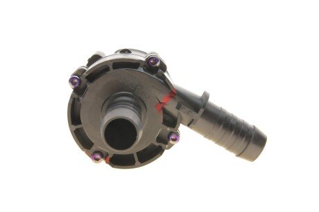 Додаткова водяна помпа bosch 039202320Y