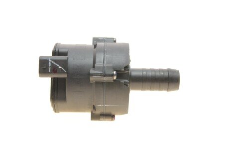 Додаткова водяна помпа bosch 039202320Y