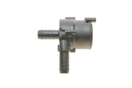 Додаткова водяна помпа bosch 039202320Y на Форд Транзит
