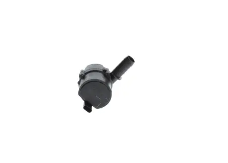 Додаткова водяна помпа Bosch 039202320Y