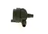 Дополнительный водяной насос Bosch 0392023457 (фото 2)
