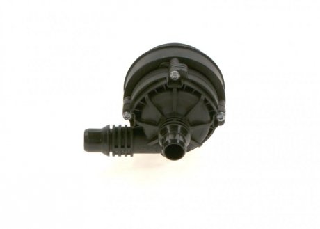 Дополнительный водяной насос bosch 0392023457
