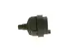 Дополнительный водяной насос Bosch 0392023457 (фото 4)