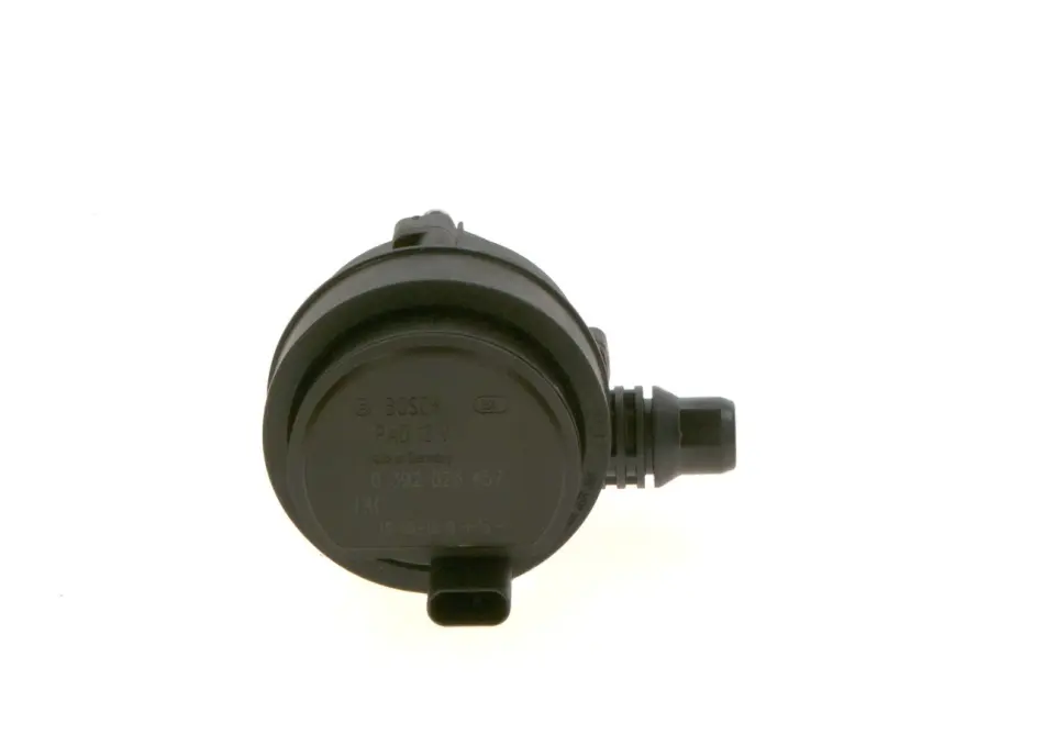 Дополнительный водяной насос Bosch 0392023457 (фото 1)