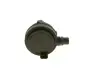 Дополнительный водяной насос Bosch 0392023457 (фото 1)