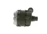 Дополнительный водяной насос Bosch 0392024115 (фото 2)
