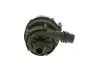 Дополнительный водяной насос Bosch 0392024115 (фото 3)
