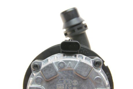 Дополнительный водяной насос bosch 0392024115