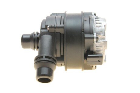 Дополнительный водяной насос bosch 0392024115