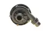 Дополнительный водяной насос bosch 0392024115