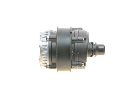 Дополнительный водяной насос bosch 0392024115