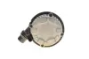 Дополнительный водяной насос bosch 0392024115