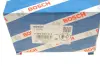 Дополнительный водяной насос bosch 0392024115