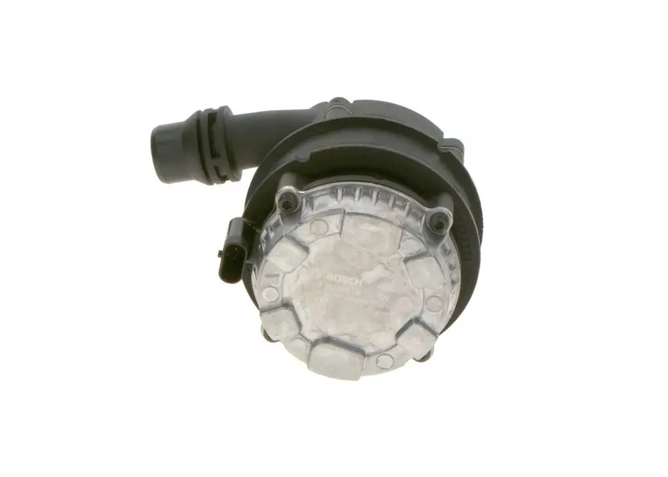 Дополнительный водяной насос Bosch 0392024115 (фото 1)