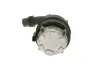 Дополнительный водяной насос Bosch 0392024115 (фото 1)
