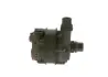 Дополнительный водяной насос Bosch 0392024117 (фото 2)