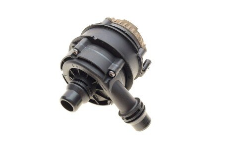 Дополнительный водяной насос bosch 0392024117