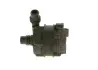 Дополнительный водяной насос Bosch 0392024117 (фото 3)