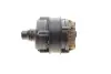 Дополнительный водяной насос Bosch 0392024117 (фото 4)