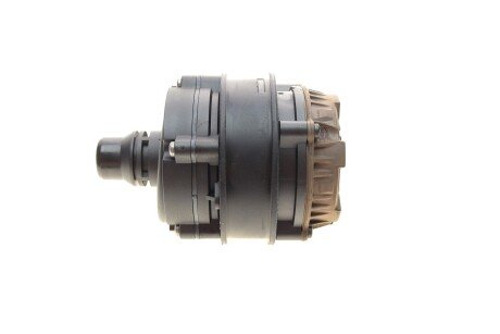 Дополнительный водяной насос bosch 0392024117