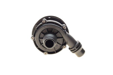 Дополнительный водяной насос bosch 0392024117