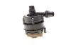 Дополнительный водяной насос Bosch 0392024117 (фото 7)