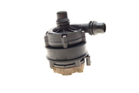 Дополнительный водяной насос bosch 0392024117
