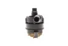 Дополнительный водяной насос Bosch 0392024117 (фото 8)