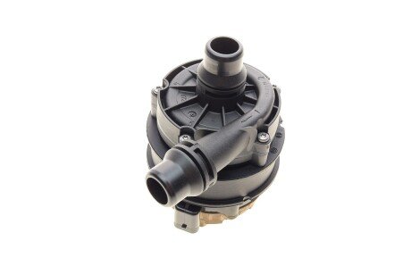 Дополнительный водяной насос bosch 0392024117