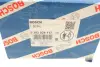 Дополнительный водяной насос Bosch 0392024117 (фото 10)