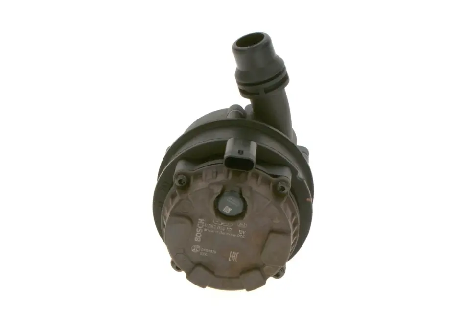 Дополнительный водяной насос Bosch 0392024117 (фото 1)